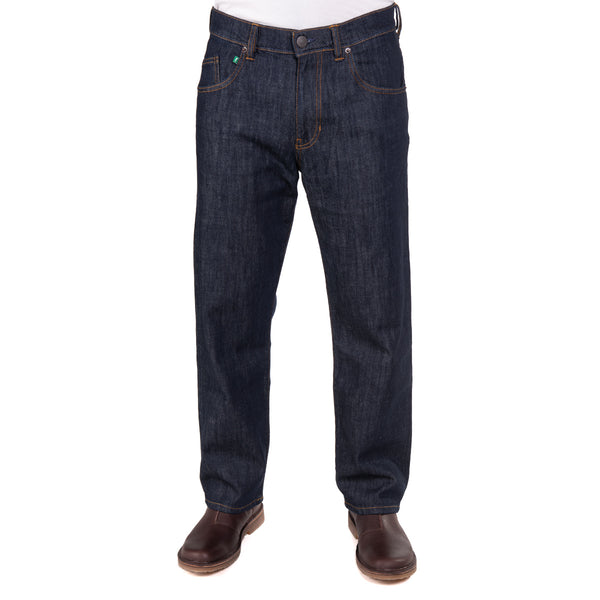 Faire jeans herren Clearance